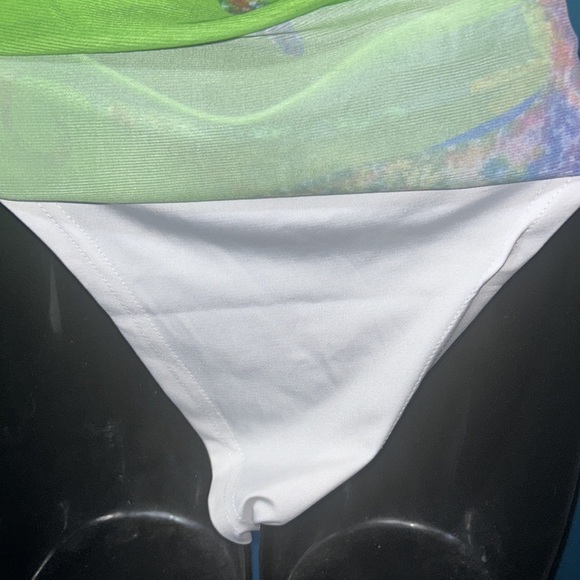 BUNDLE SALE: 15 % off 2 or more dresses/skirt sets - Picture 7 of 7